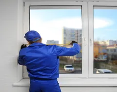 How to measure for replacement windows? The need for home window replacement