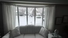 Maximizing Comfort & Security: Essentials for Window & Door Installations