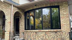 How Do You Know When Your Winnipeg Windows Actually Need Replacing?