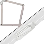 Heavy-Duty Hardware
