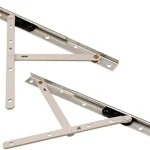 Multi-Point Lock