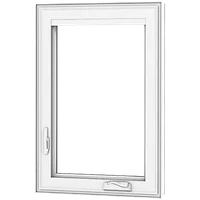 Casement Windows photo 1