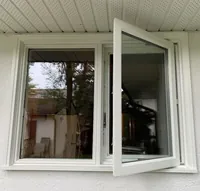 Casement Windows photo 2
