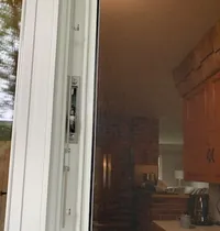Casement Windows photo 3