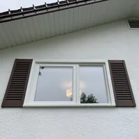 Casement Windows photo 4