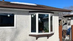 Leaking Windows: Why They Leak and How to Fix Them