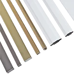 Window Grills