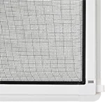 Multi-Chambered Design