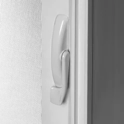 End Vent Windows by Arctic Star Windows