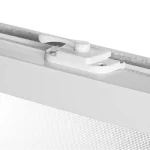 Single Hung Windows by Arctic Star Windows