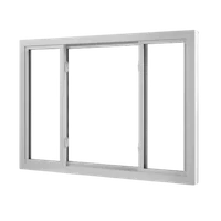 End Vent Windows photo 1