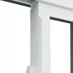 TempSmart Spacer System