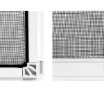 Push Down Screen
