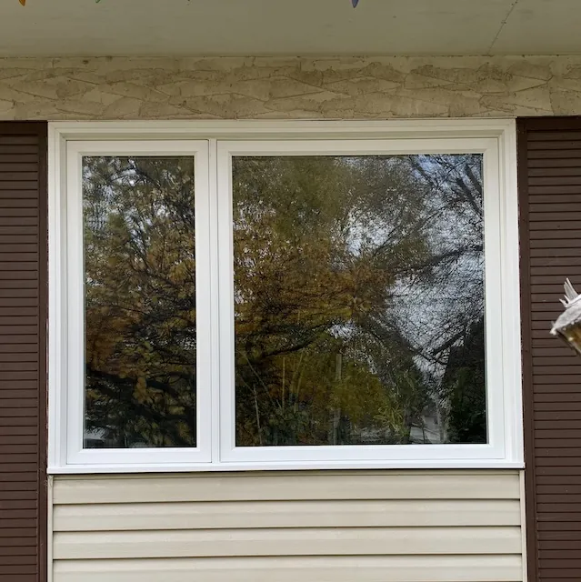 Picture Windows by Arctic Star Windows