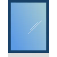 Picture Windows photo 1