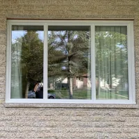 Picture Windows photo 5