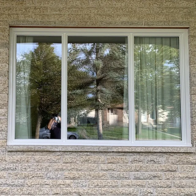 Picture Windows by Arctic Star Windows