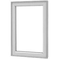 Picture Windows photo 2