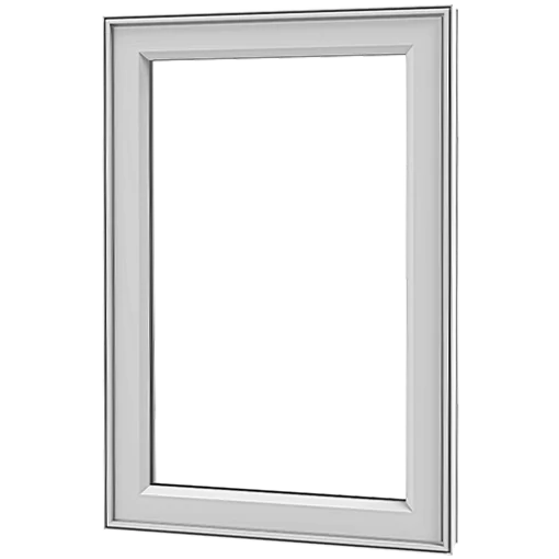 Picture Windows by Arctic Star Windows