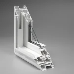 Robust Structural Design