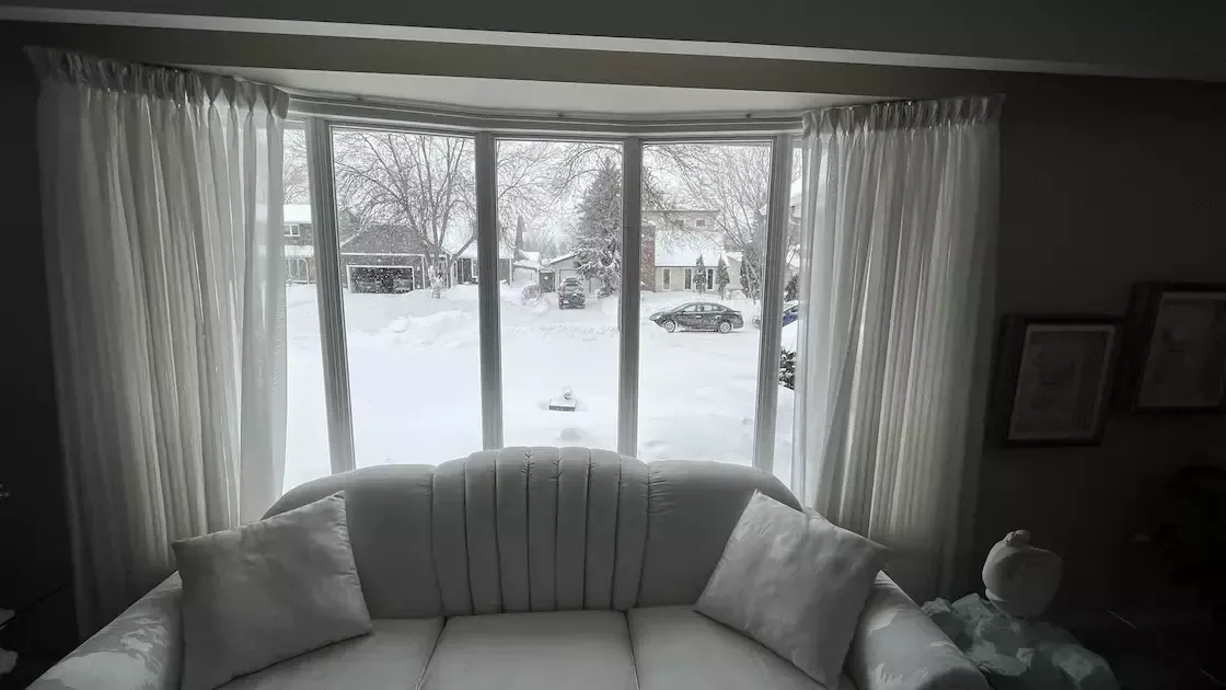 window installation security essentials