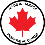 Made in Canada