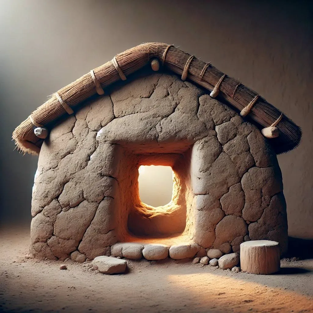 Ancient Times: The Earliest Openings