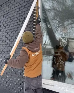 The Benefits of Triple Pane Windows for Winnipeg Winters