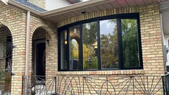 Manitoba Hydro Financing for Windows and Doors (2026 Guide)