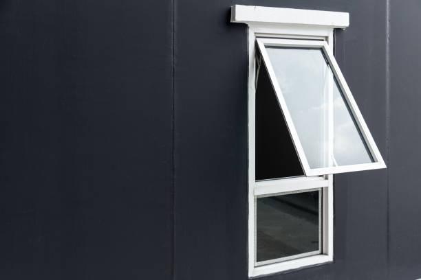 awning windows Winnipeg